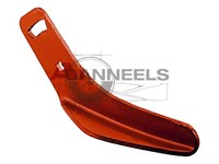 PATIN LIMITATEUR DROIT COURT